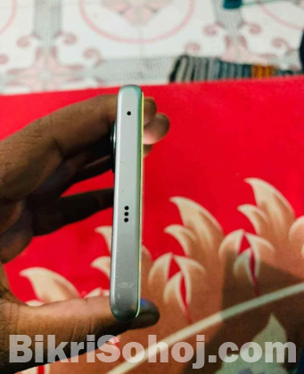 Realme 10 pro plus